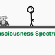Image for article titled A step-by-step guide to a meaningful life for the “spiritual, but not religious”